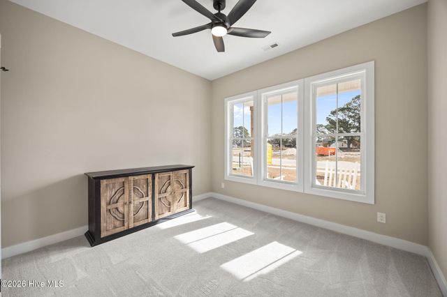 4068 Regina Lane, Ayden, NC 28513