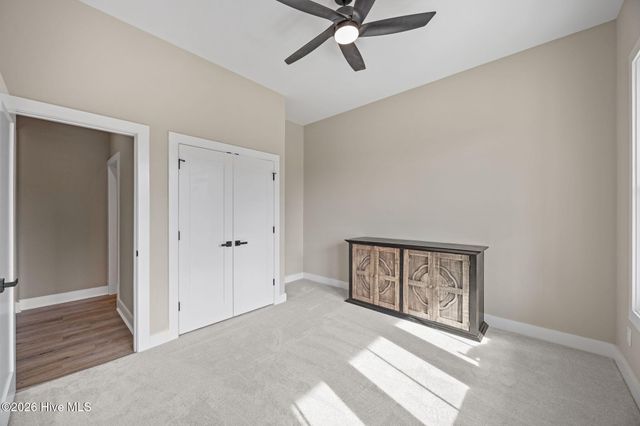 4068 Regina Lane, Ayden, NC 28513