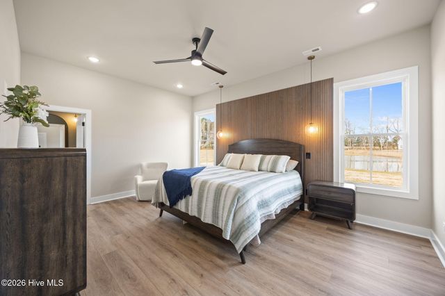 4068 Regina Lane, Ayden, NC 28513