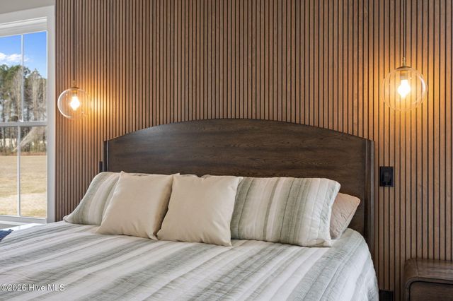 4068 Regina Lane, Ayden, NC 28513