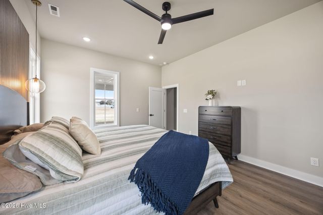 4068 Regina Lane, Ayden, NC 28513