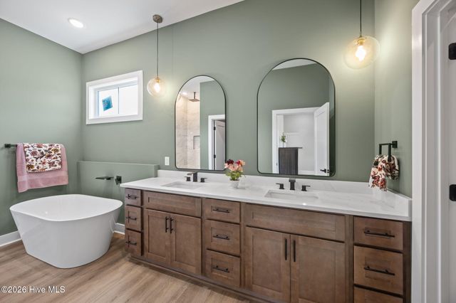 4068 Regina Lane, Ayden, NC 28513