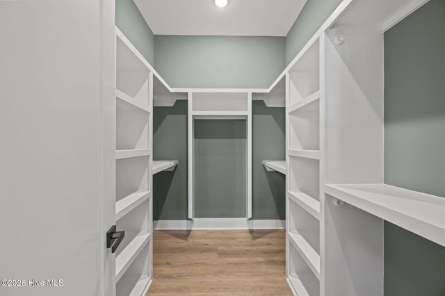 4068 Regina Lane, Ayden, NC 28513