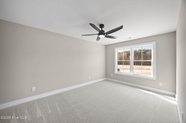 4068 Regina Lane, Ayden, NC 28513