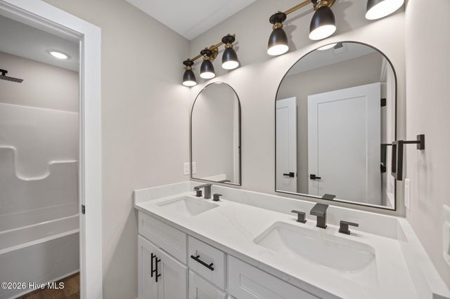 4068 Regina Lane, Ayden, NC 28513