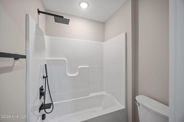 4068 Regina Lane, Ayden, NC 28513