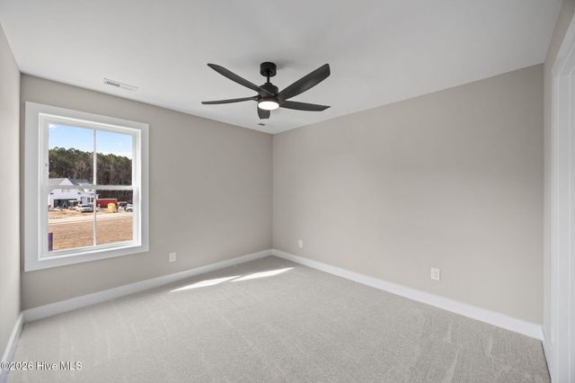 4068 Regina Lane, Ayden, NC 28513