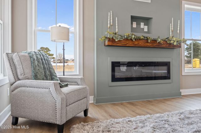 4068 Regina Lane, Ayden, NC 28513