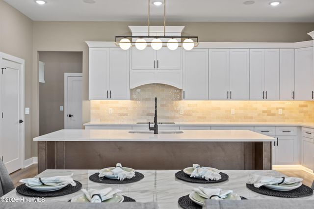 4068 Regina Lane, Ayden, NC 28513