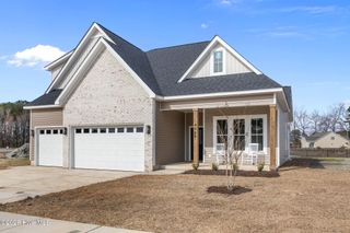 4068 Regina Lane, Ayden, NC 28513