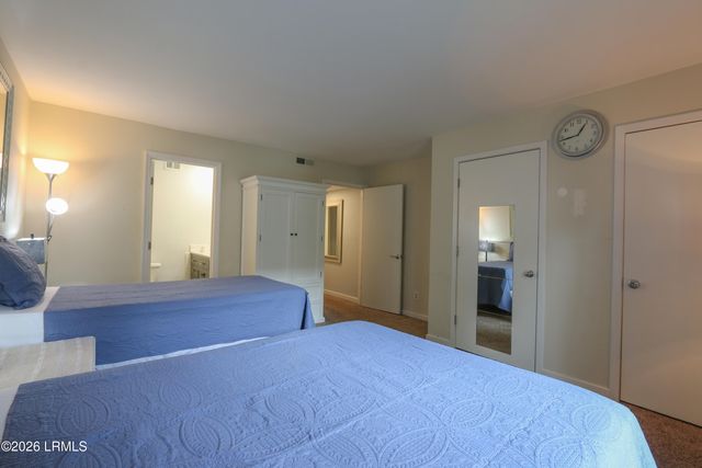 15 Deallyon Ave Apt 91, Hilton Head Island, SC 29928