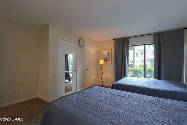 15 Deallyon Ave Apt 91, Hilton Head Island, SC 29928