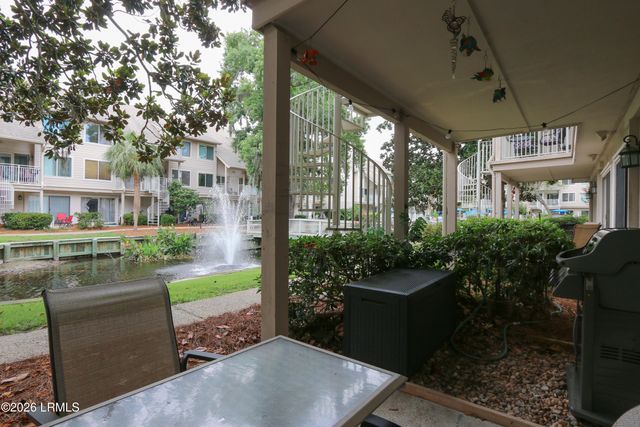 15 Deallyon Ave Apt 91, Hilton Head Island, SC 29928