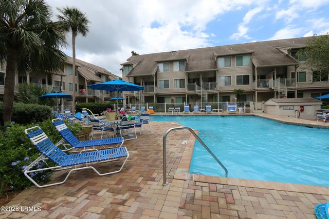 15 Deallyon Ave Apt 91, Hilton Head Island, SC 29928