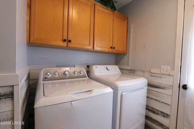 15 Deallyon Ave Apt 91, Hilton Head Island, SC 29928