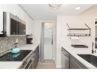 267 Lake Dr 4303, Granby, CO 80446