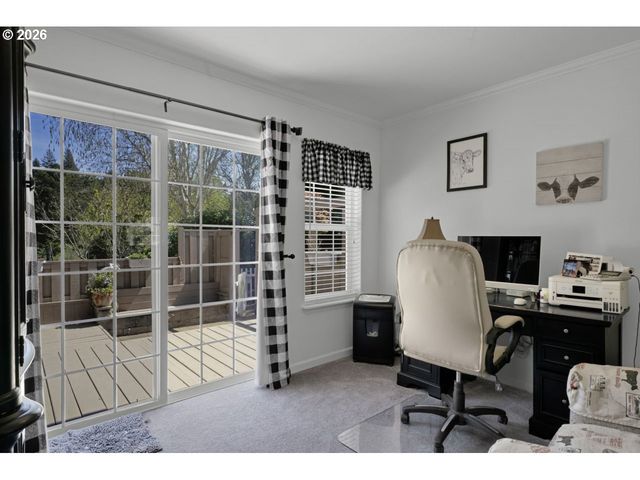 7 ONADOONE Ct, Florence, OR 97439