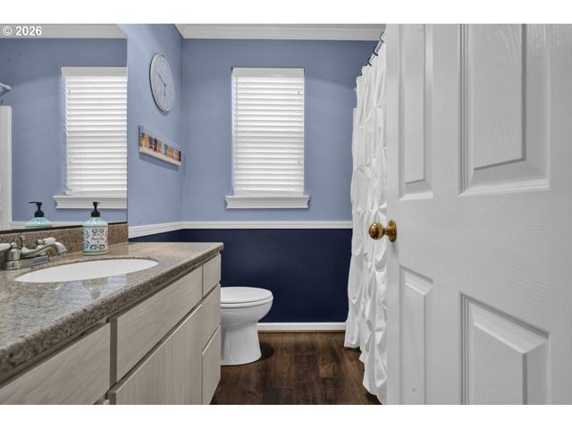 7 ONADOONE Ct, Florence, OR 97439