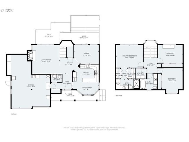 7 ONADOONE Ct, Florence, OR 97439