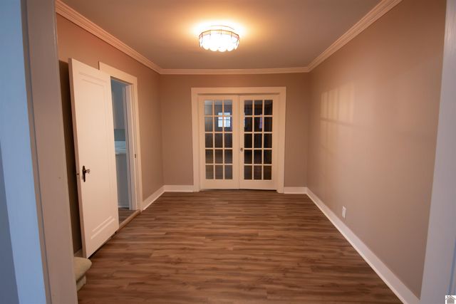 43 W 2nd Avenue, Calvert City, KY 42029