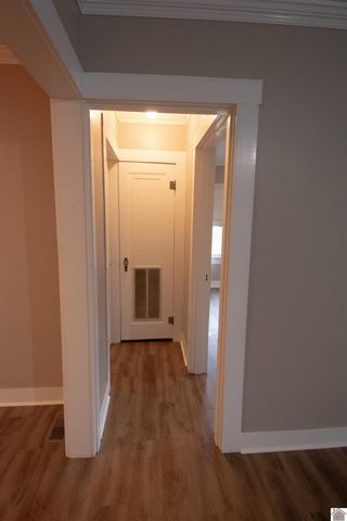 43 W 2nd Avenue, Calvert City, KY 42029