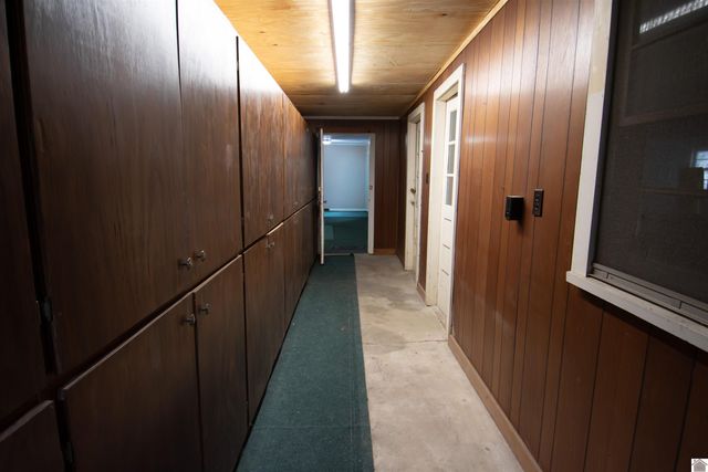 43 W 2nd Avenue, Calvert City, KY 42029