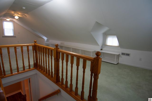 43 W 2nd Avenue, Calvert City, KY 42029