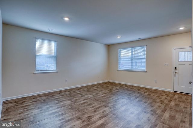 67 BOSTICK LN, Camden Wyoming, DE 19934