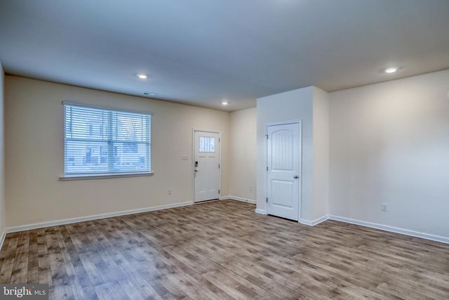 67 BOSTICK LN, Camden Wyoming, DE 19934