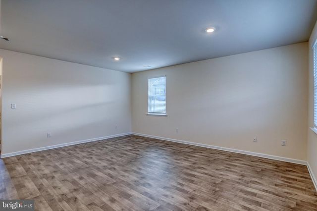 67 BOSTICK LN, Camden Wyoming, DE 19934