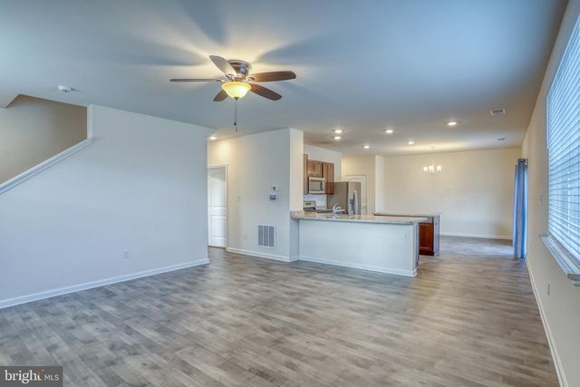 67 BOSTICK LN, Camden Wyoming, DE 19934