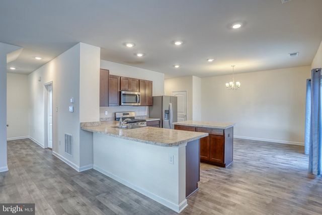 67 BOSTICK LN, Camden Wyoming, DE 19934