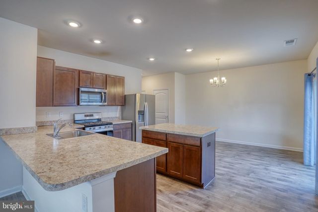 67 BOSTICK LN, Camden Wyoming, DE 19934