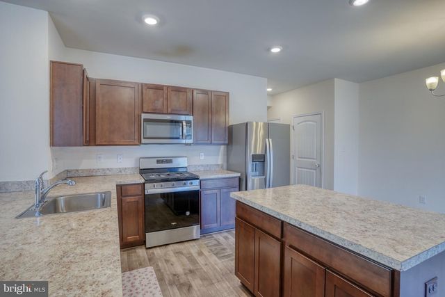 67 BOSTICK LN, Camden Wyoming, DE 19934