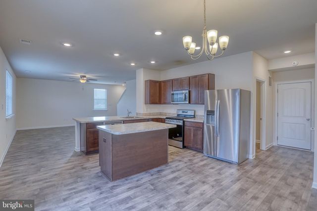 67 BOSTICK LN, Camden Wyoming, DE 19934