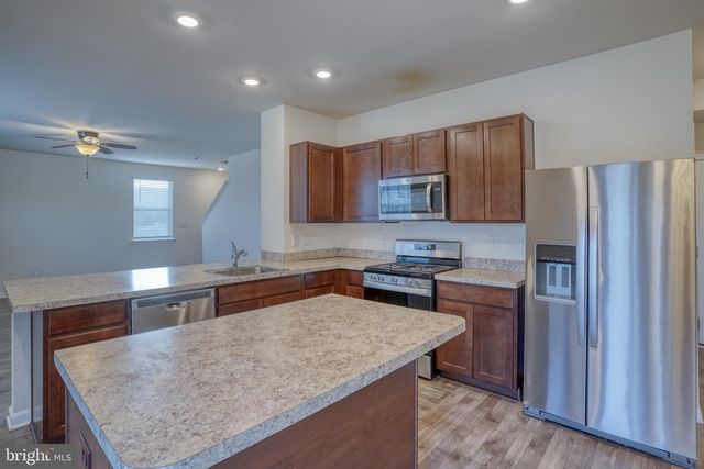 67 BOSTICK LN, Camden Wyoming, DE 19934