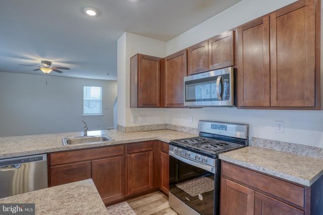 67 BOSTICK LN, Camden Wyoming, DE 19934