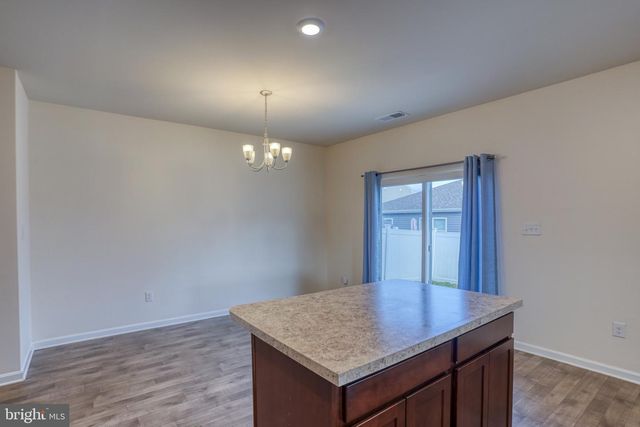 67 BOSTICK LN, Camden Wyoming, DE 19934