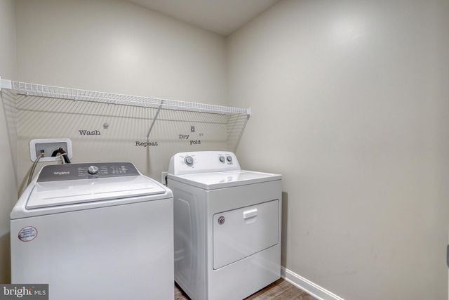 67 BOSTICK LN, Camden Wyoming, DE 19934