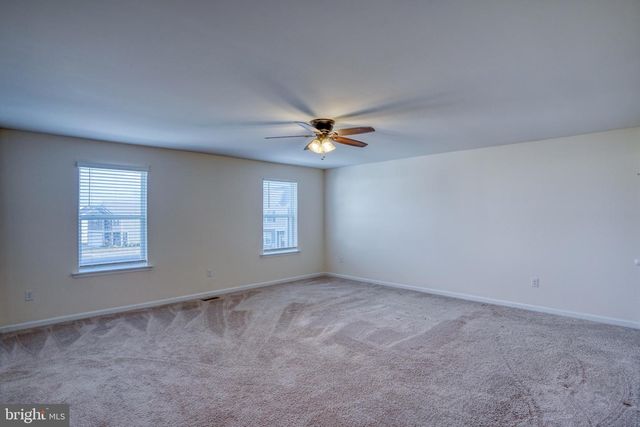 67 BOSTICK LN, Camden Wyoming, DE 19934