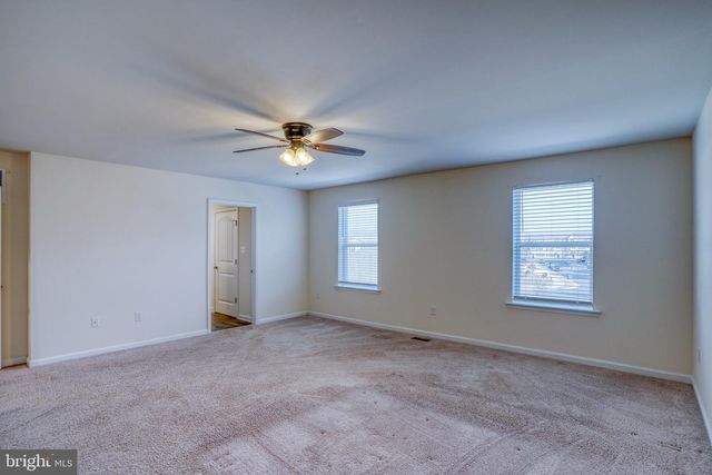 67 BOSTICK LN, Camden Wyoming, DE 19934