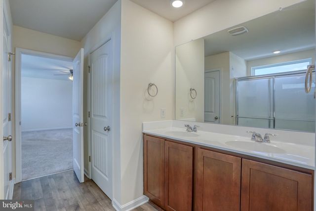 67 BOSTICK LN, Camden Wyoming, DE 19934