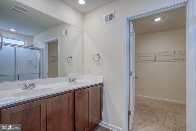 67 BOSTICK LN, Camden Wyoming, DE 19934