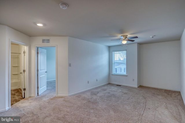 67 BOSTICK LN, Camden Wyoming, DE 19934