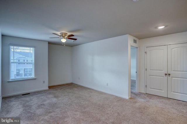 67 BOSTICK LN, Camden Wyoming, DE 19934