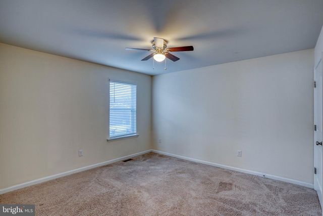 67 BOSTICK LN, Camden Wyoming, DE 19934