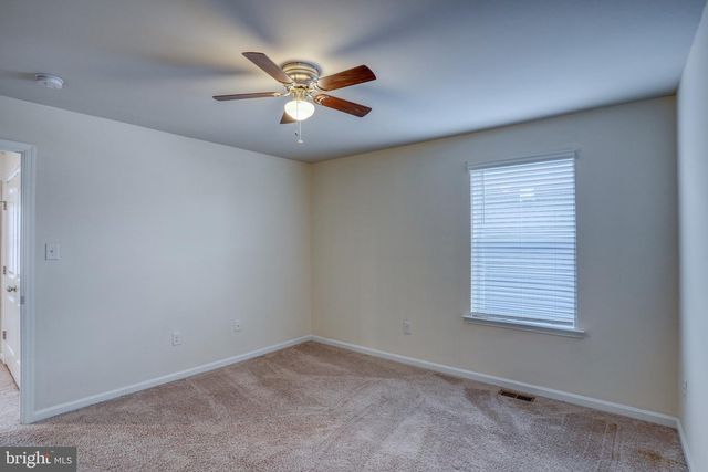 67 BOSTICK LN, Camden Wyoming, DE 19934