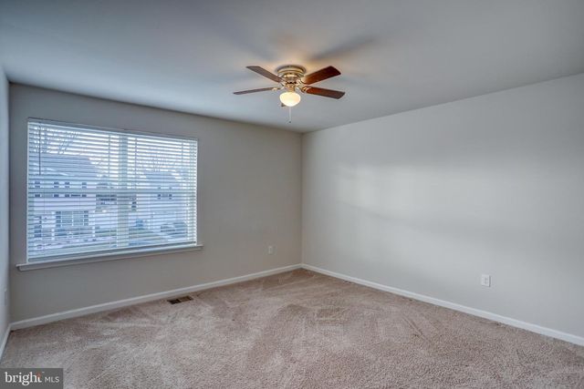 67 BOSTICK LN, Camden Wyoming, DE 19934