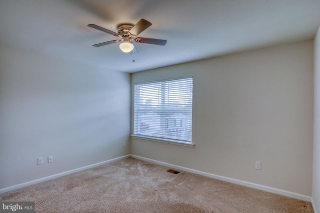 67 BOSTICK LN, Camden Wyoming, DE 19934