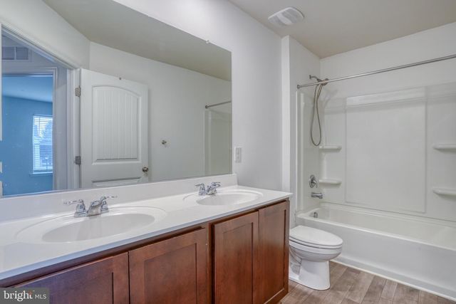 67 BOSTICK LN, Camden Wyoming, DE 19934